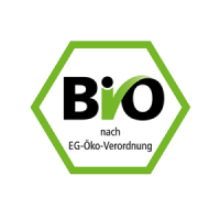 EU-Bio-Logo