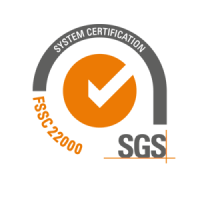 SGS-Siegel_FSSC